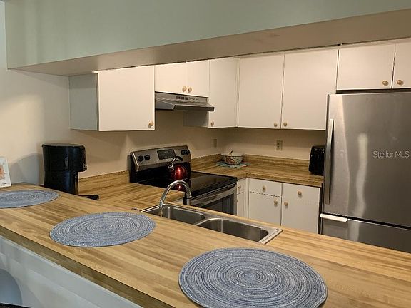 5th image of 634 Bird Bay Dr E #49-103