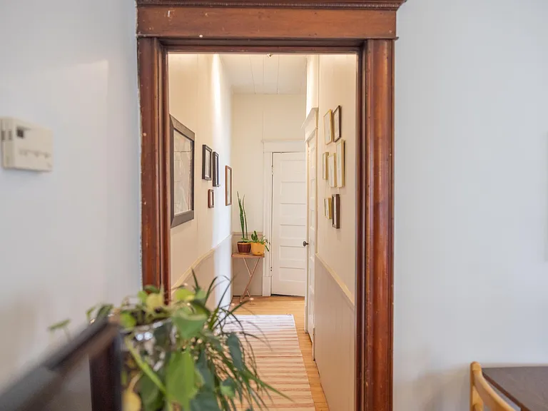 631 Jackson St NE #1 — Photo 4