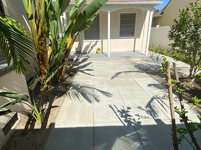4296 Tujunga Ave — Photo 5