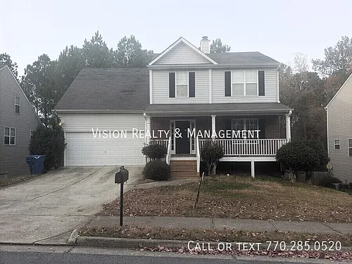 229 Bainbridge Cir Photo 1