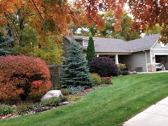 4th image of 2636 Oak Lawn Dr