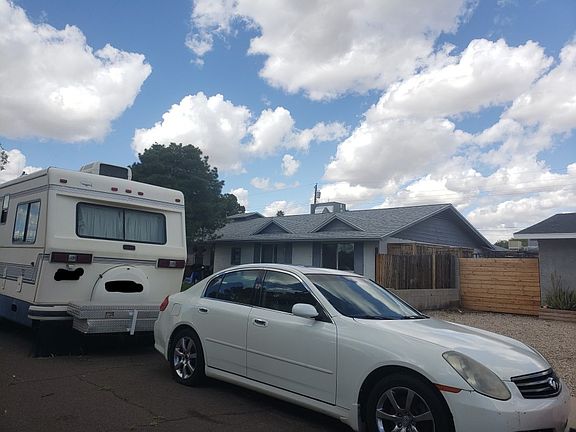 2nd image of 3030 W McLellan Blvd