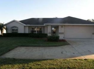 3729 Sebring Pkwy, Sebring, FL 33870