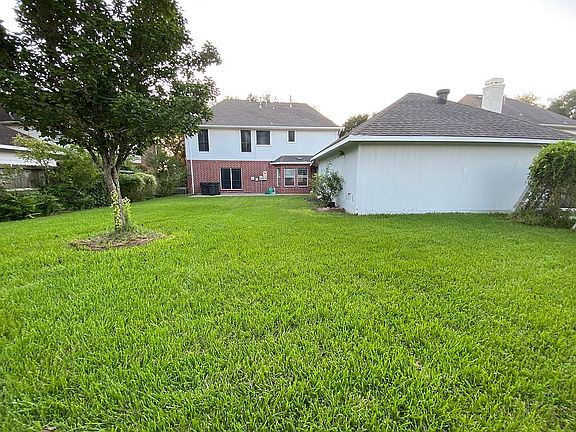 2nd image of 4822 Caladium Dr #D