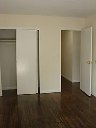 Rented by ABCO Commercial Properties, LLC