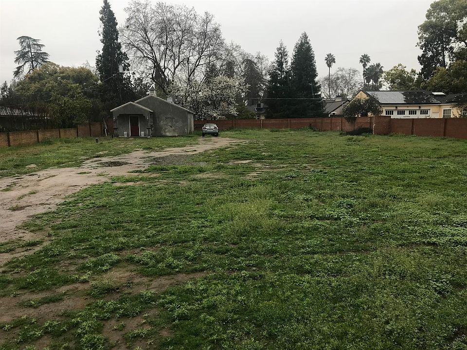 1st image of 4805 N Van Ness Blvd