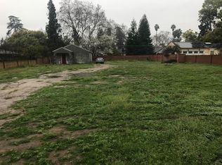 4805 N Van Ness Blvd, Fresno, CA 93704