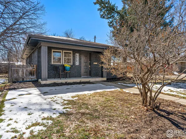 1319 9th Ave, Longmont, CO 80501
