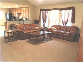 4th image of 13506 Corinthian Pointe Dr