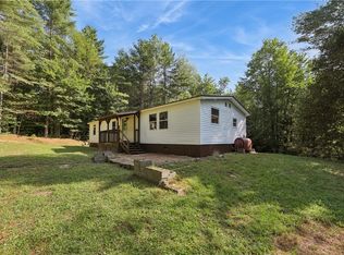 560 County Highway 112, Gloversville, NY 12078