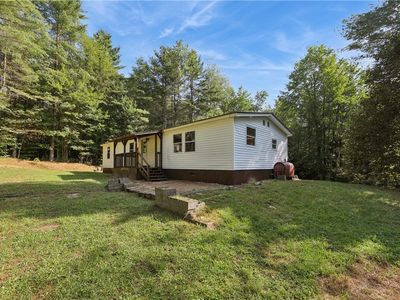 560 County Highway 112, Gloversville, NY, 12078