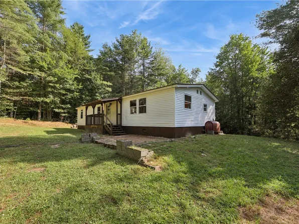 560 County Highway 112, Gloversville, NY 12078