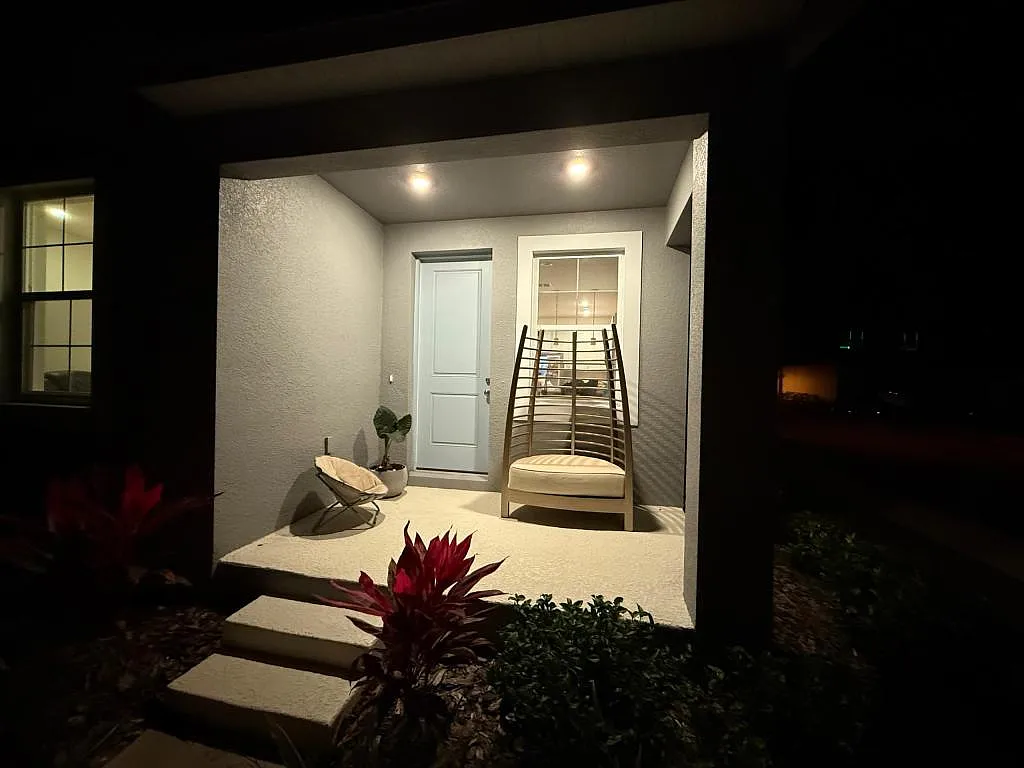 3323 Grande Heron Dr — Photo 2