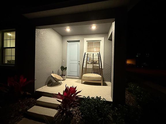 2nd image of 3323 Grande Heron Dr