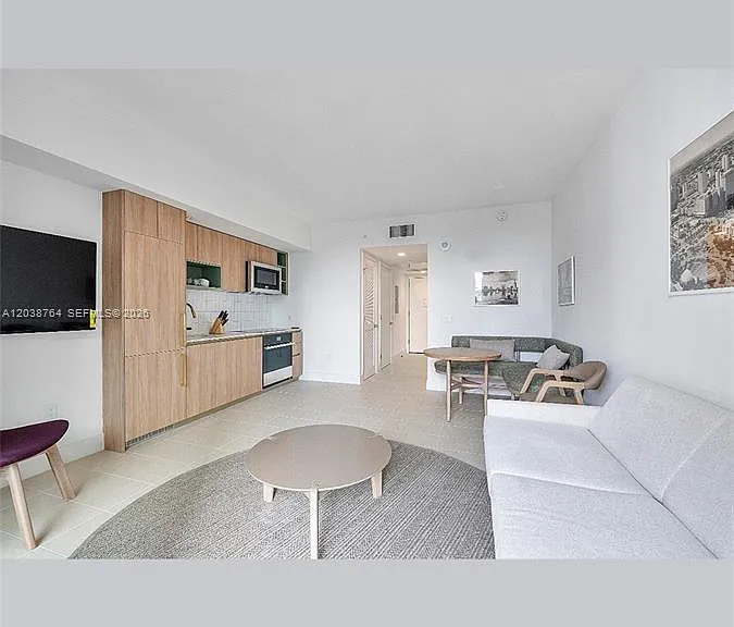 159 NE 6th St #2903 — Photo 16