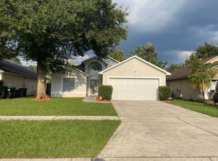 11843 Hullbridge Ct, Orlando, FL 32837
