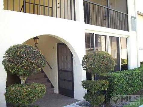 1st image of 3561 Long Pine Ct APT B-1