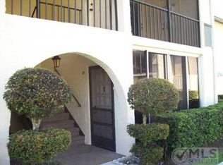 3561 Long Pine Ct APT B-1, Greenacres, FL 33463