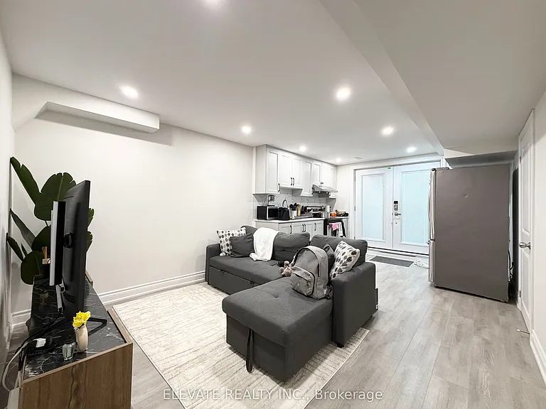 2073 The Chase #BASEMENT — Photo 4