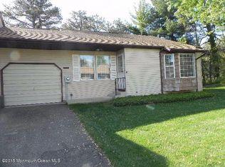 22C Alpine Rd #63, Whiting, NJ 08759