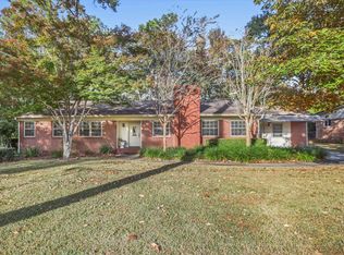 1310 Dillard St, Tallahassee, FL 32308