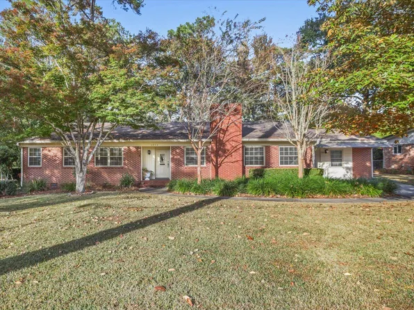 1310 Dillard St, Tallahassee, FL 32308