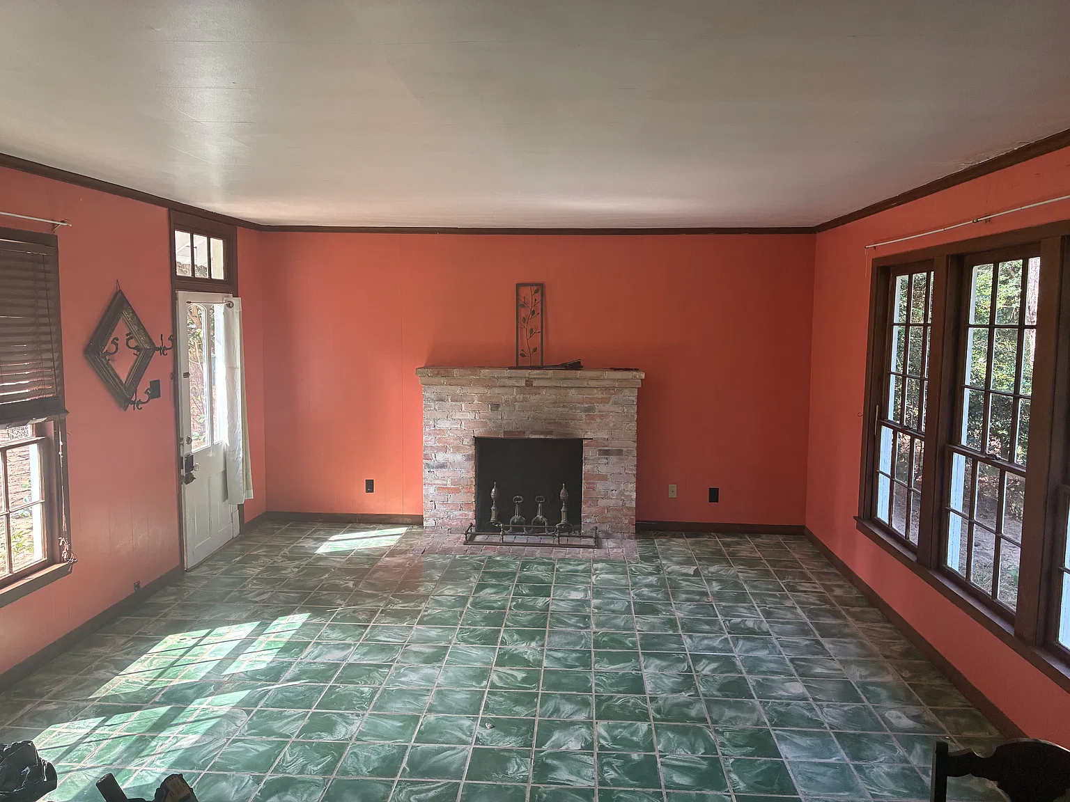 1 bed, 900 sqft, $900 — Photo 4