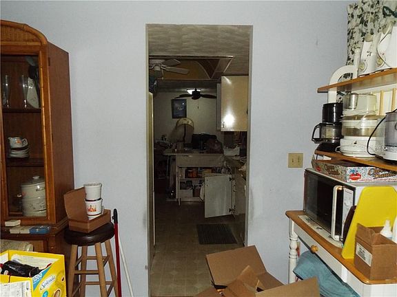 2nd image of 5420 Durango Ave