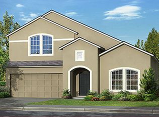 8065 Westfield Cir, Vero Beach, FL 32966