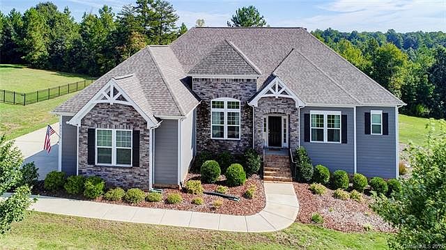 1st image of 6371 Willow Farm Dr #31