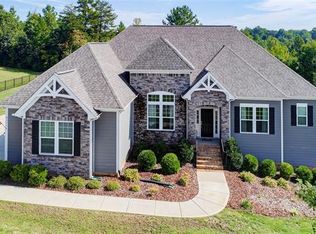 6371 Willow Farm Dr #31, Denver, NC 28037