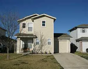 13524 Coomes Dr