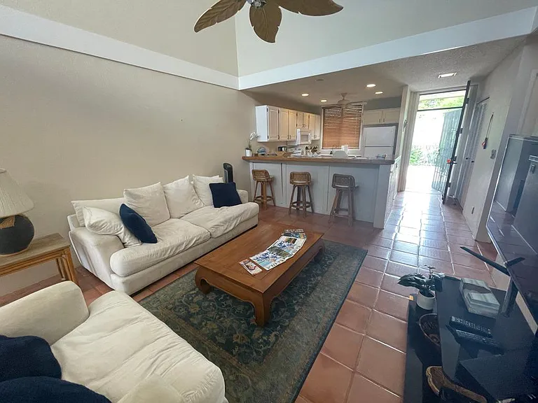 78-6920 Alii Dr #336 — Photo 4