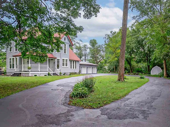 301 Henley Rd, Richmond, IN 47374