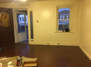 4126 Markland St, Philadelphia, PA 19124