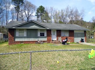 510 Brookcliff Rd, Cayce, SC 29033