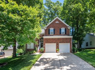 8930 Newgard Ct, Charlotte, NC 28269