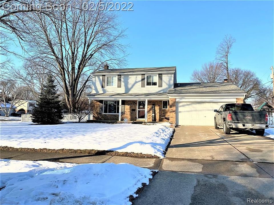 1st image of 2143 Woodingham Dr