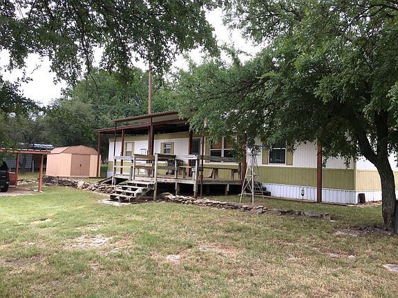3rd image of 4051 Arapaho Dr