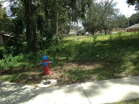 4th image of 73 NW 21st Pl
