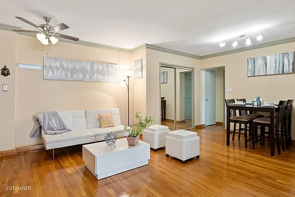 Sold by Corcoran | media 1