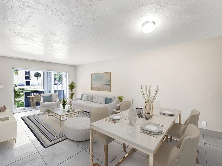 Windward Vista — Photo 8