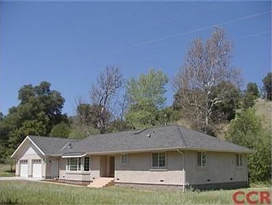 2nd image of 8525 Tassajara Creek Rd
