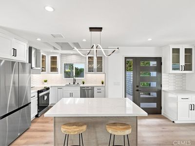 2133 Via Puerta Unit A, Laguna Woods, CA, 92637