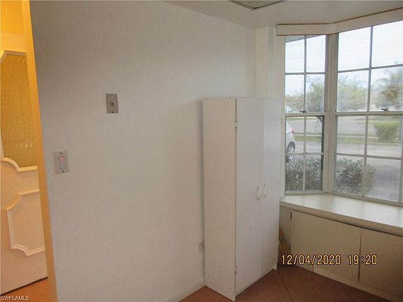 4th image of 3720 Santa Barbara Blvd APT 105