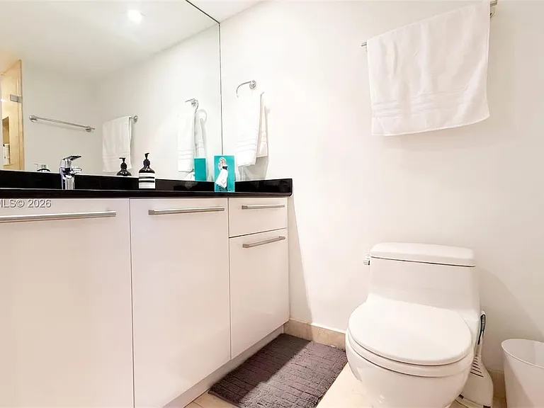 1541 Brickell Ave #A1801 — Photo 33