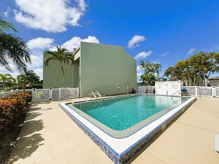 1400 Mineo Dr #10-B — Photo 35