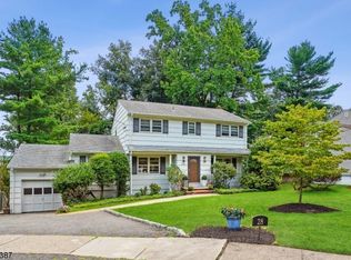 28 Cleveland Ter, West Orange, NJ