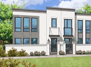 6405 Halcyon Way #9, Alpharetta, GA 30005