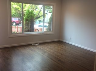 1219 Kaehler St, Novato, CA